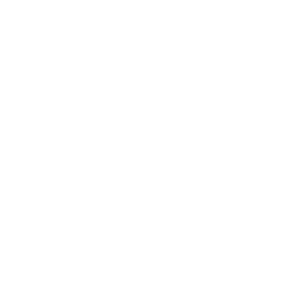 Butterfly Club