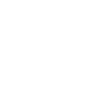 Dos Pueblos