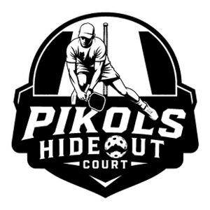 Pikols Hideout