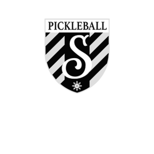 Sunnyside Pickleball Club