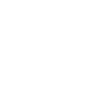 WEH Club