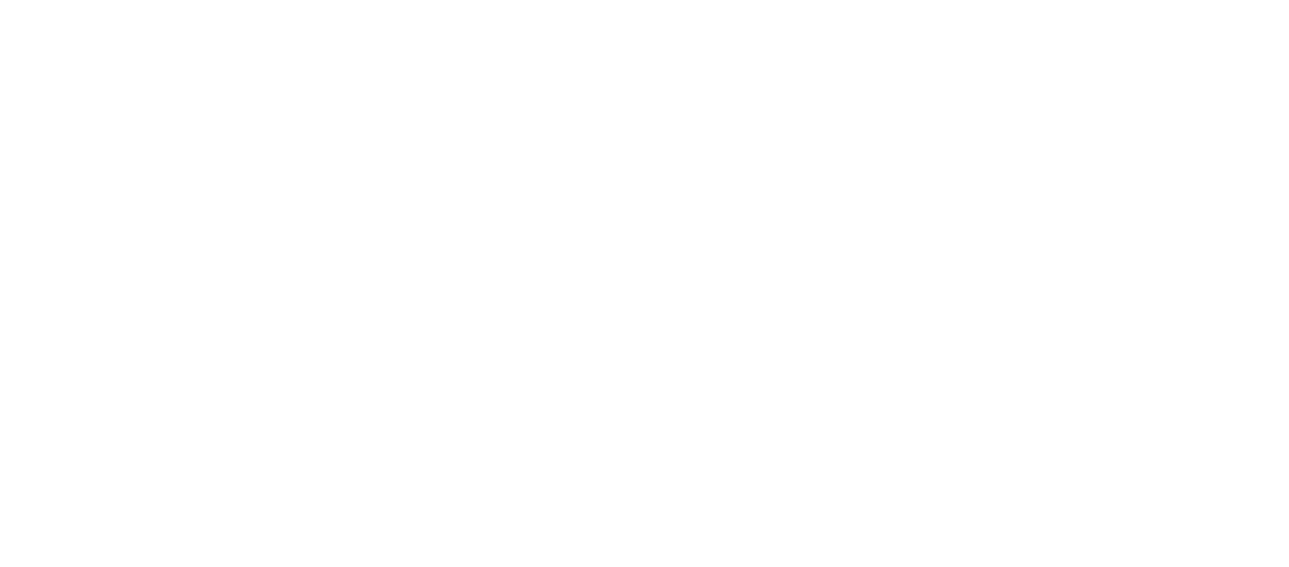 PKLD